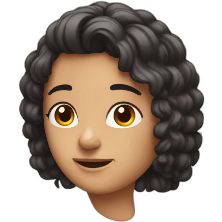 hend emoji