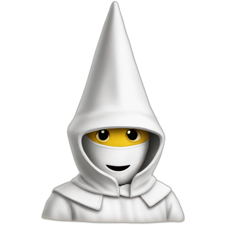 kkk enjoyer emoji