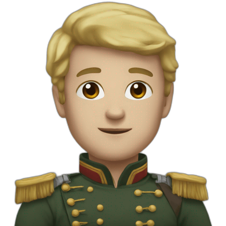 Arménie emoji