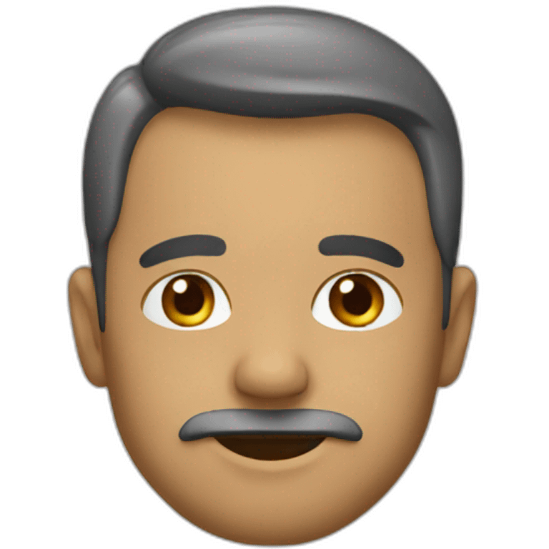 Imoji emoji