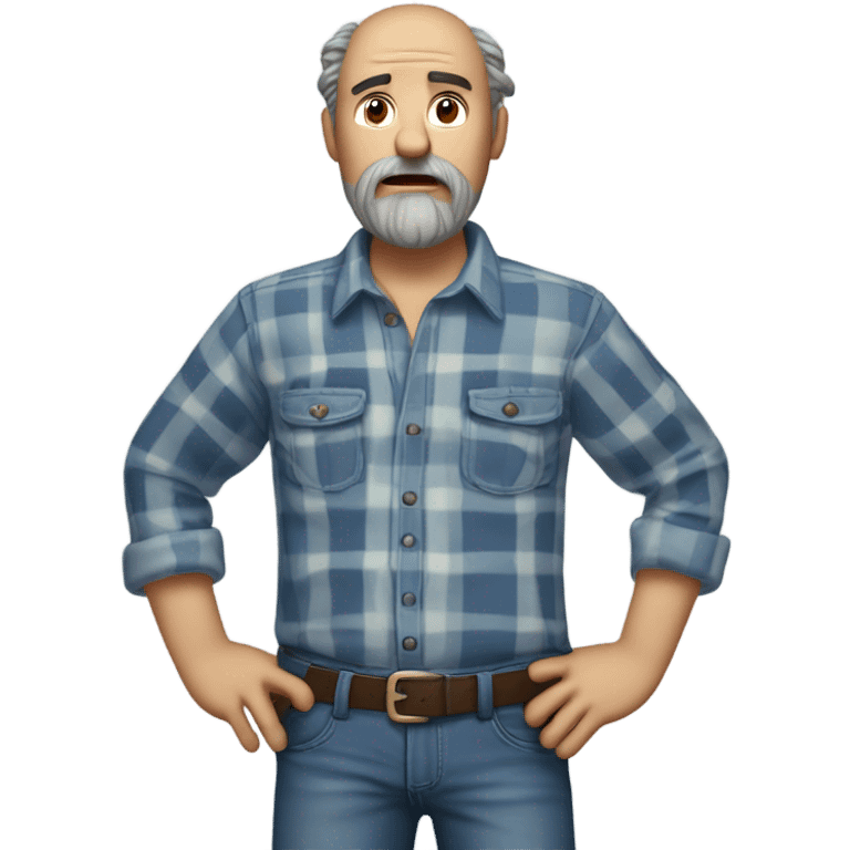 jim lahey  emoji