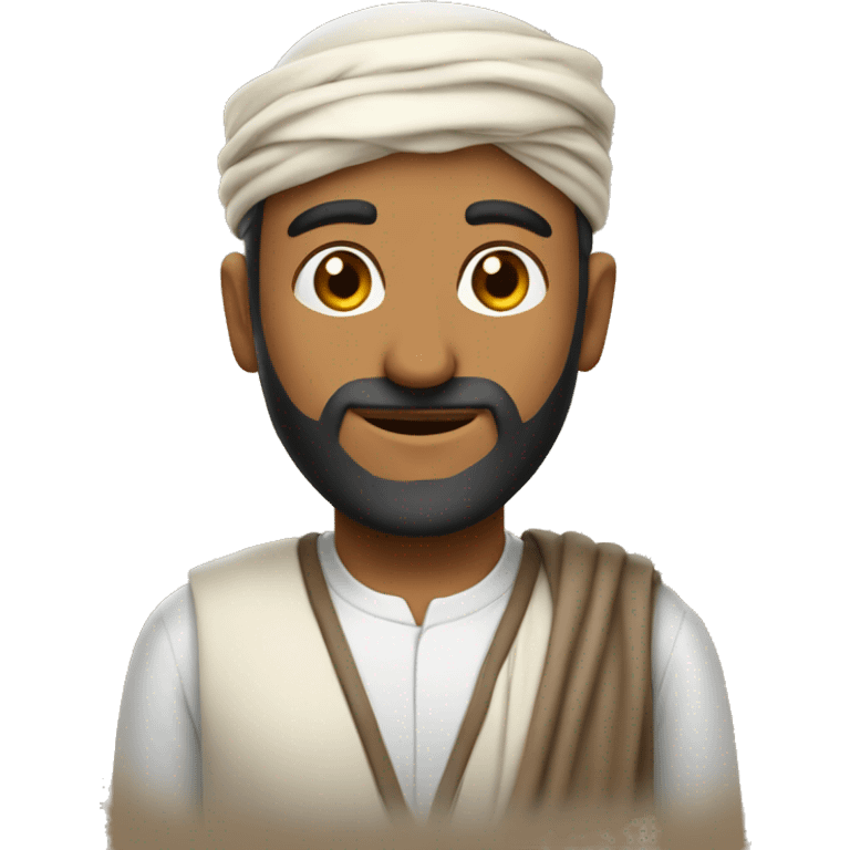 علم الامازيغ emoji