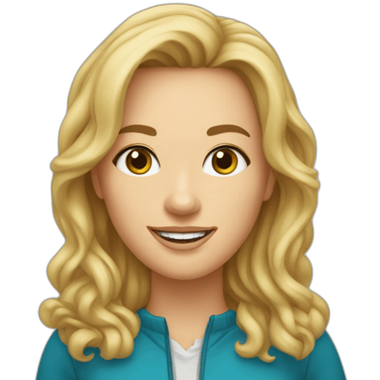 Kelly bergeron Cornwall ontario emoji