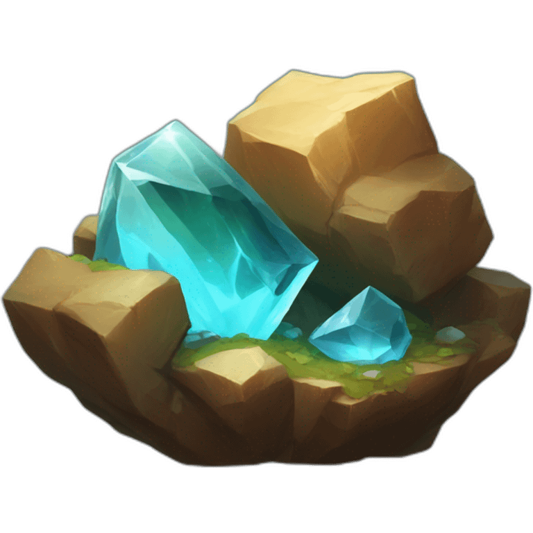 crystal maidan dota 2 emoji