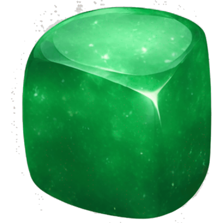 Aventurine from hsr gambling emoji