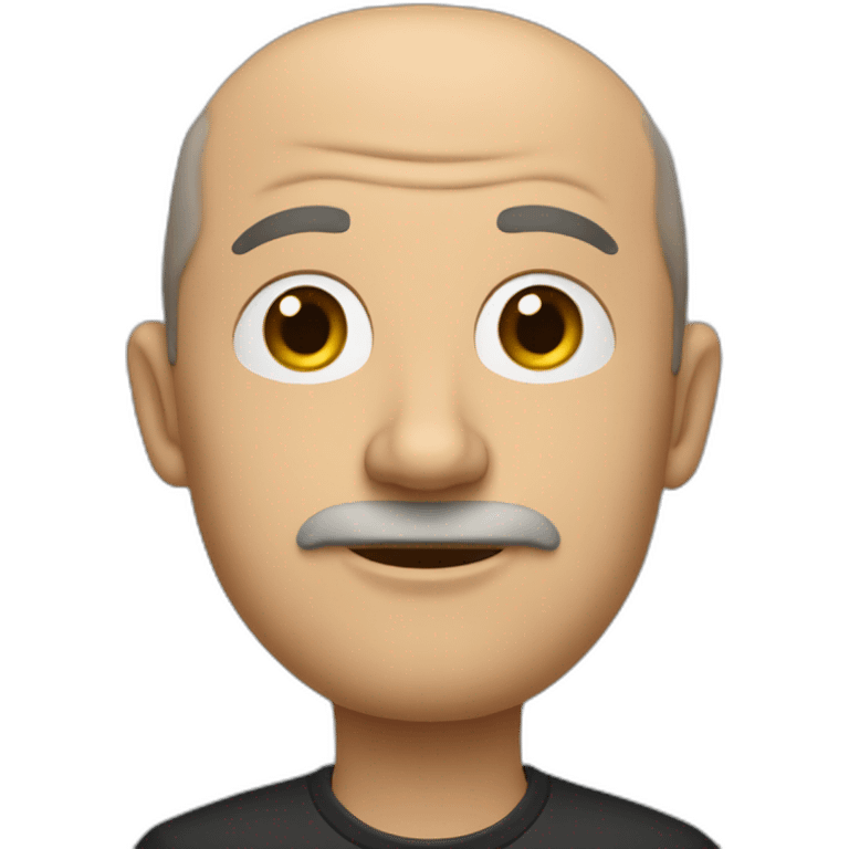 hubert felix thiefaine emoji