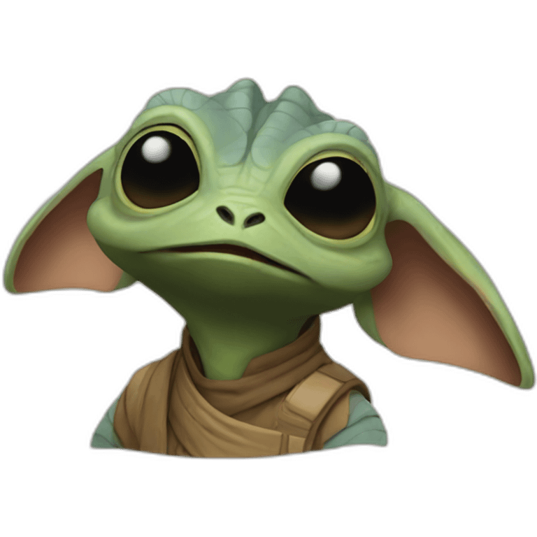 watto star wars emoji