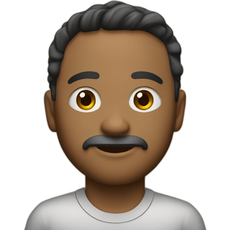 Natanael Cano emoji