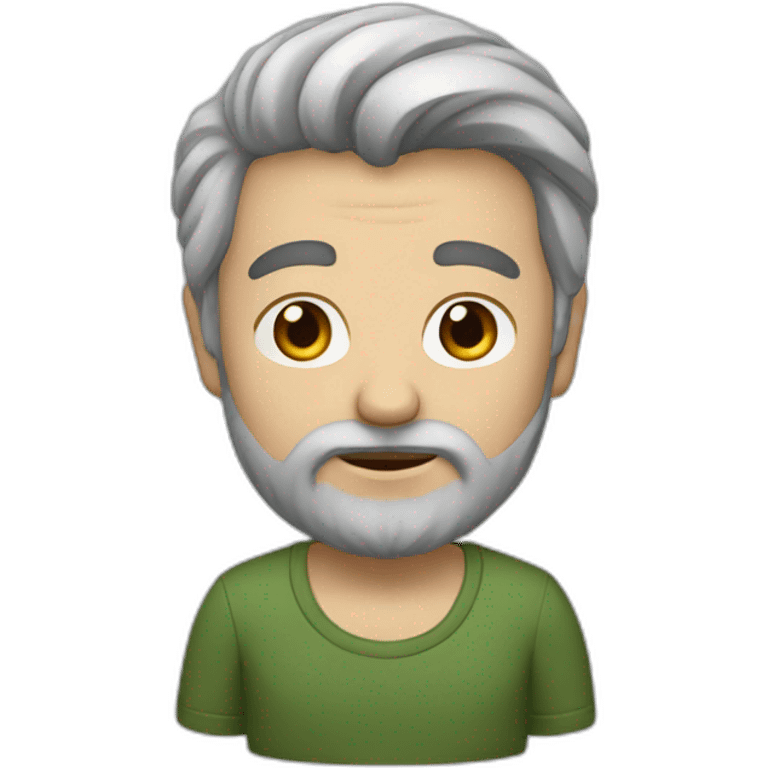 magomed-ajiev emoji