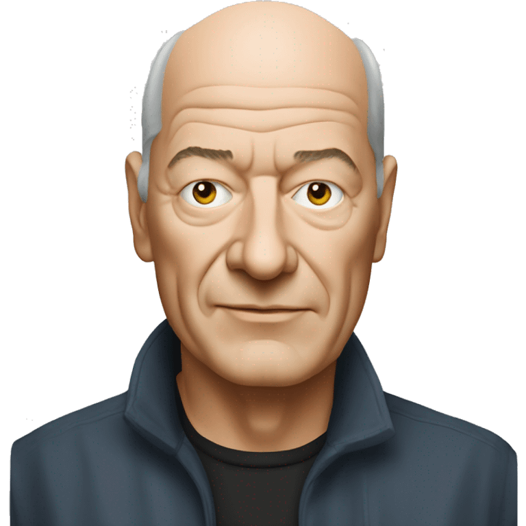 jean nouvel french architect emoji