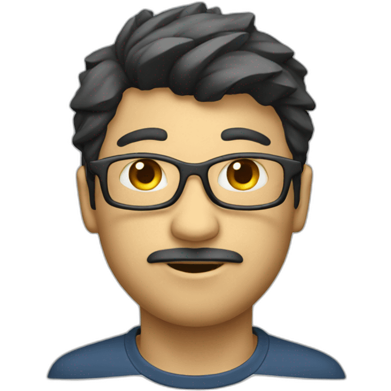 network engineer emoji