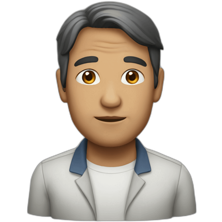 Darwin nunez emoji