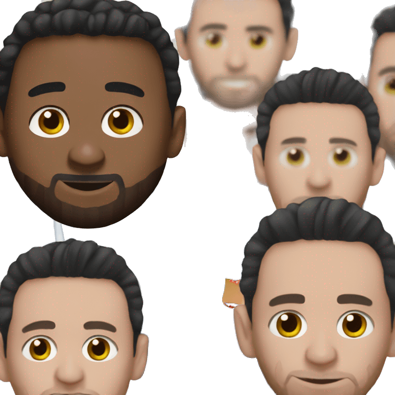 messi  emoji