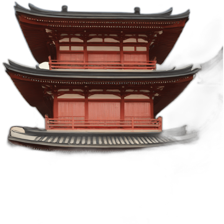 asakusa emoji