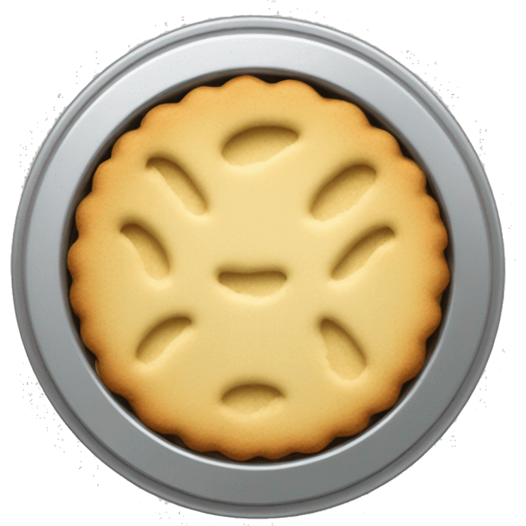 danish-butter-cookie-tin emoji