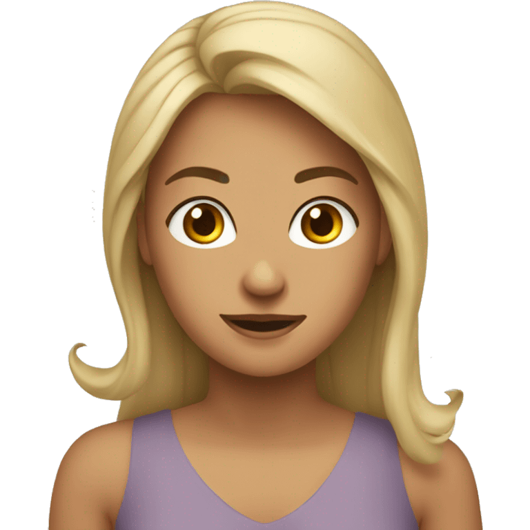 Albana emoji