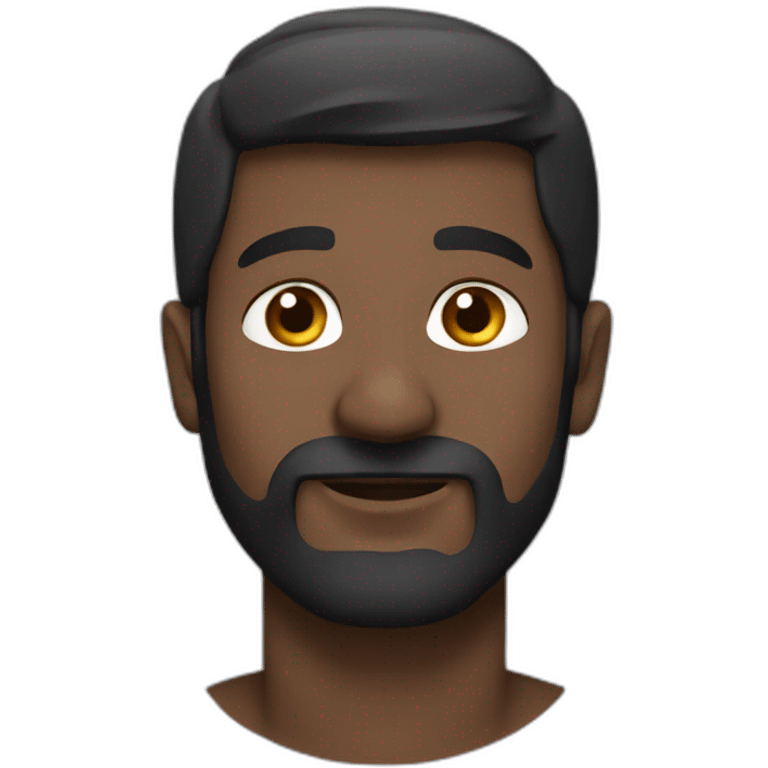 muqabala emoji