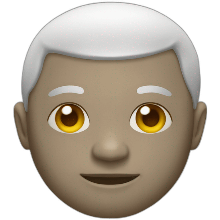 ondo oversize emoji