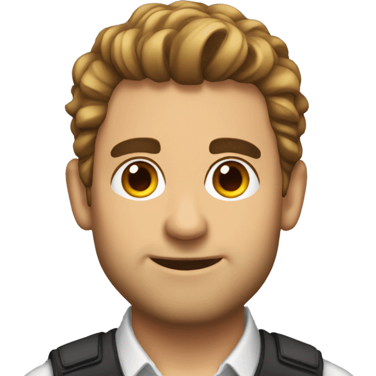 ADAM MOSSERI emoji