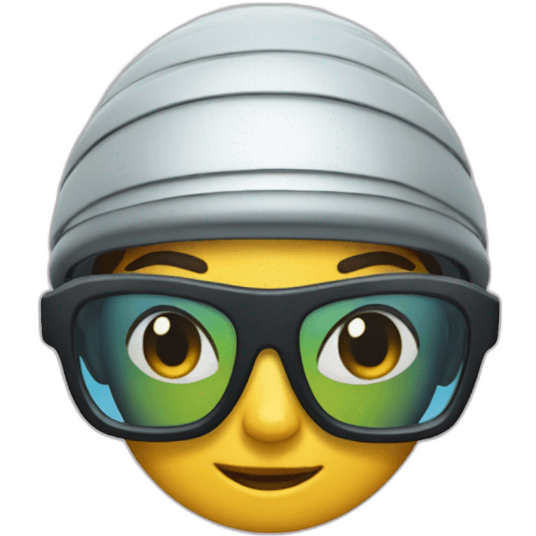 Buzz lightwear  emoji