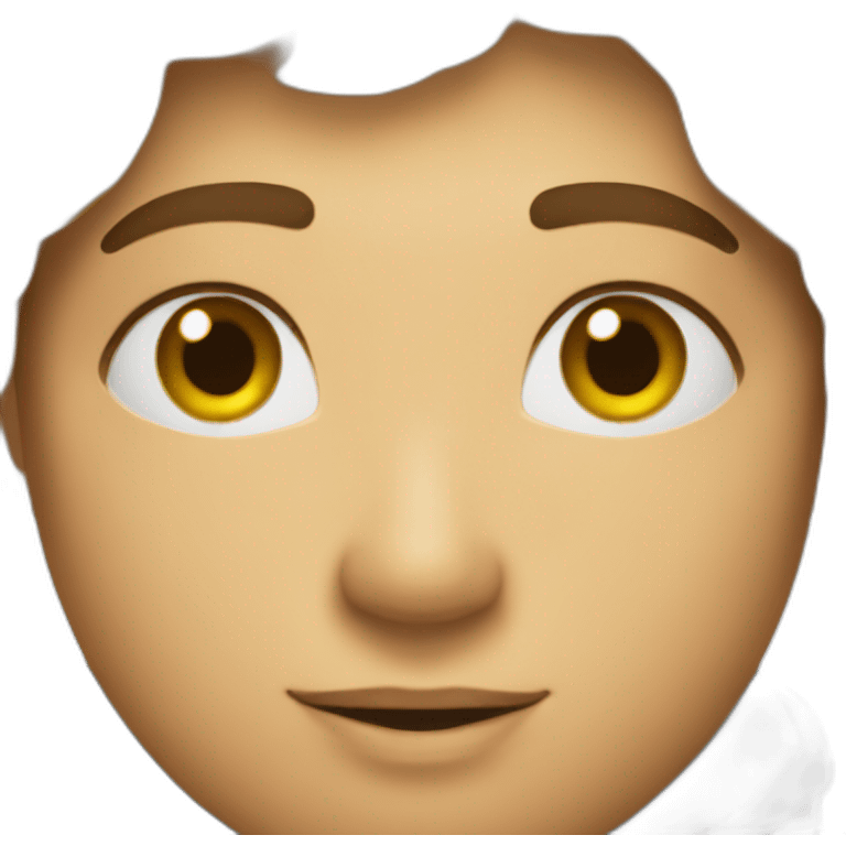 coração emoji