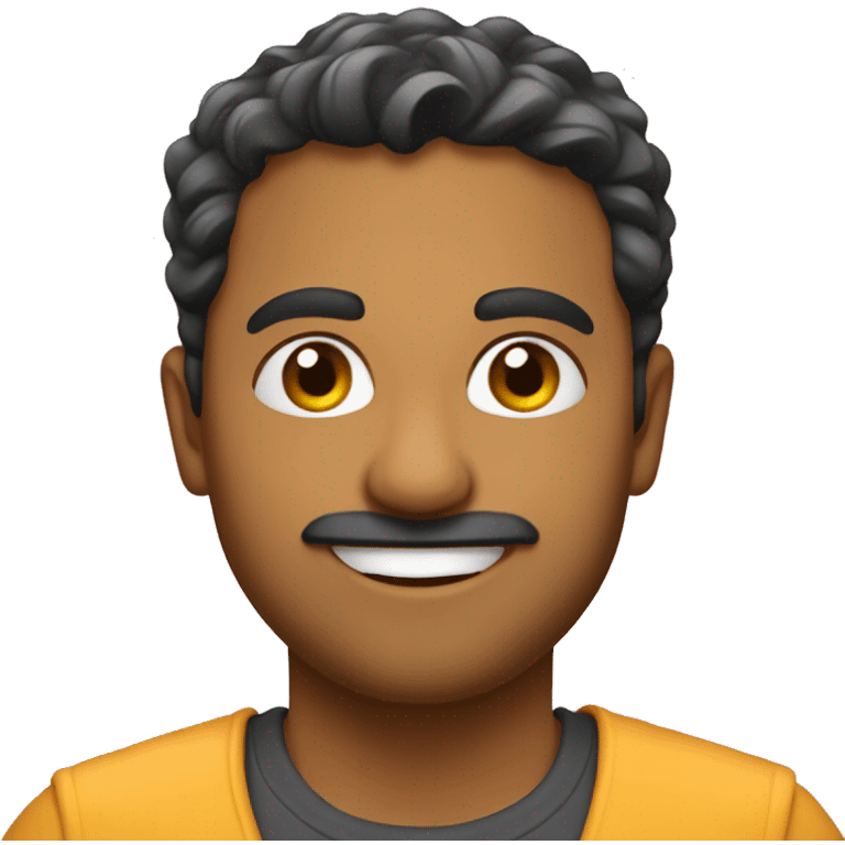 Lokesh janagal emoji