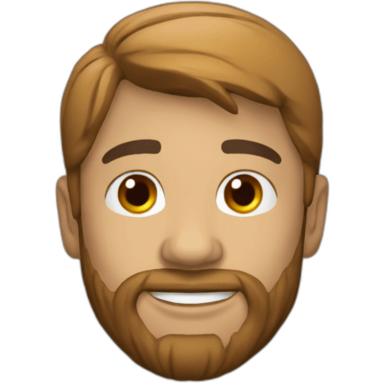 as-roma emoji