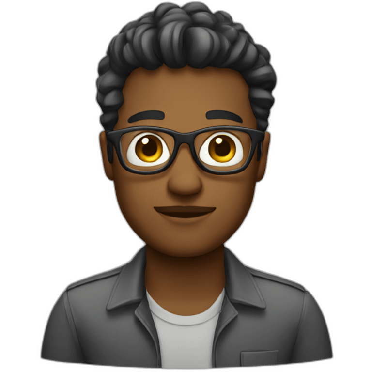 Freelance emoji