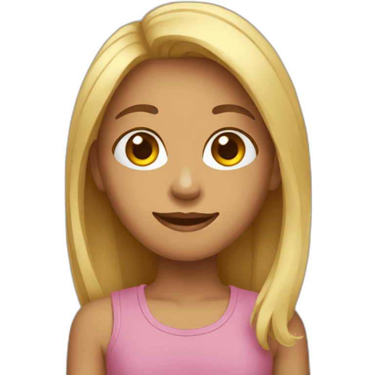 teenanna emoji