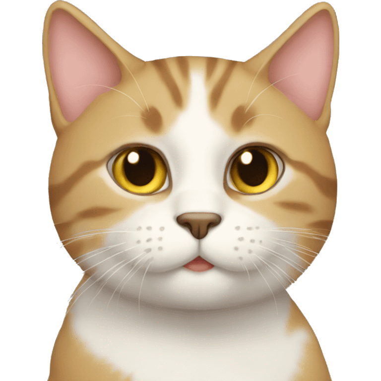 gato emoji