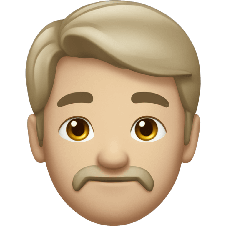 Różowe pieniądze  emoji