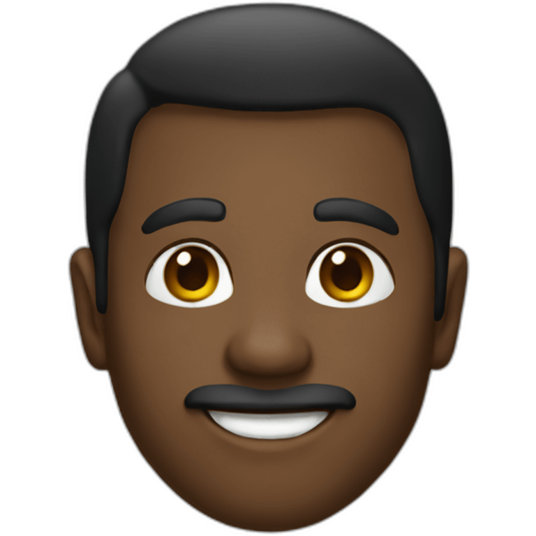 Marchmello  emoji