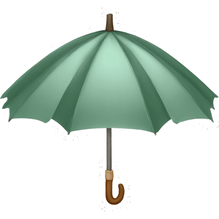 japanese umbrella  emoji