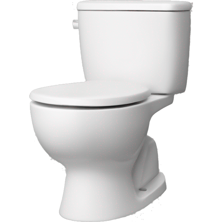 skibiti toilet  emoji