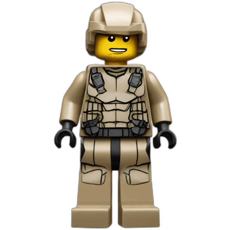 lego-defender-big-with-stars emoji