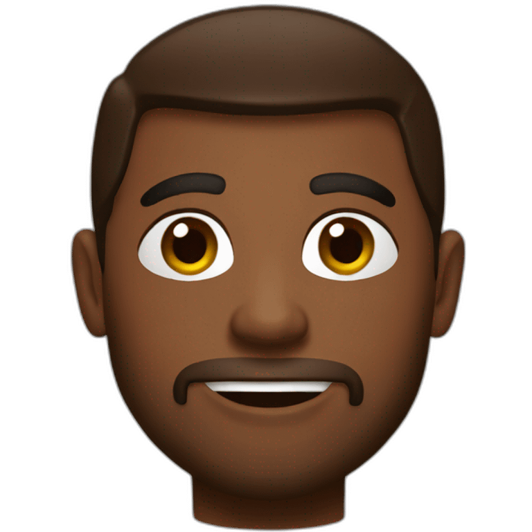 Cleveland browns emoji