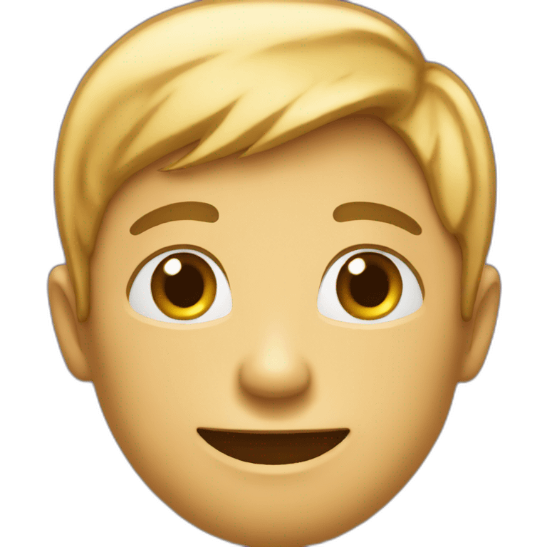 yahoo messenger emoji emoji