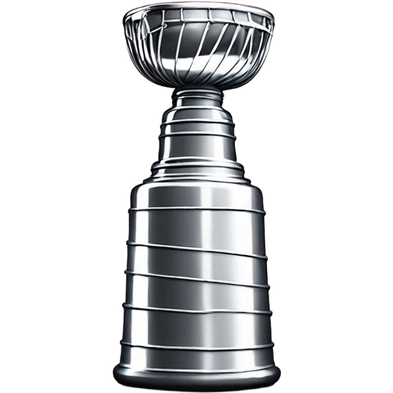 Pink Stanley cup emoji