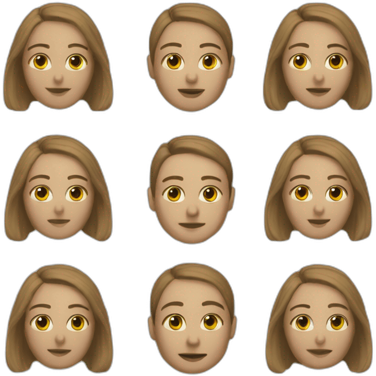 Dummy-Slava emoji