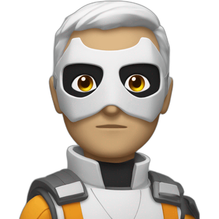 taskmaster assistant alex horn emoji