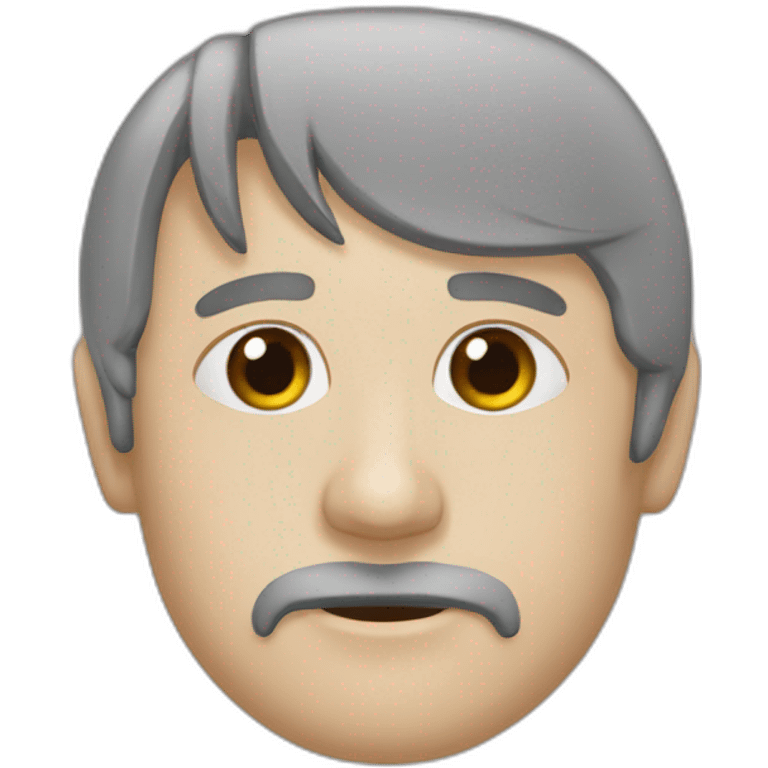 Expreso-de-Hispalis emoji