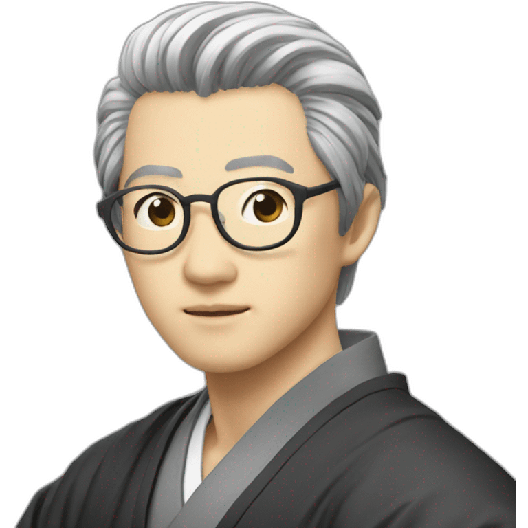 otani shohei emoji