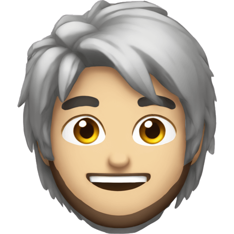 zedd emoji