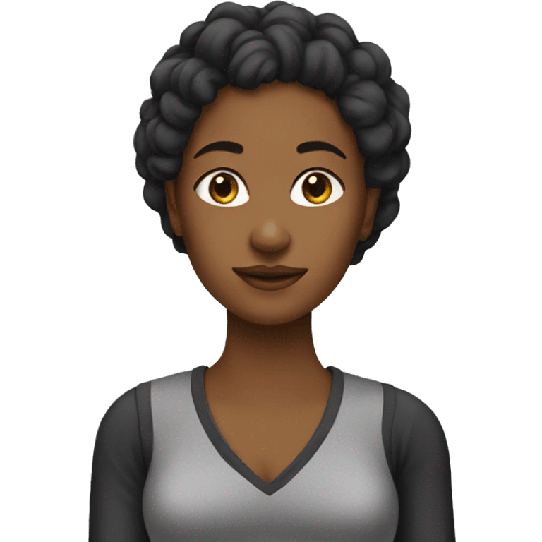 women with name tanea emoji