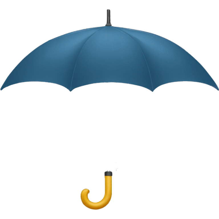 umbrella emoji