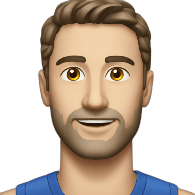 Marko Vujasinovic emoji