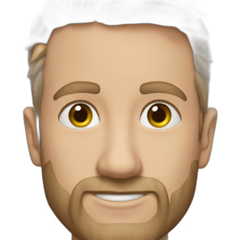 Dowen jenson emoji