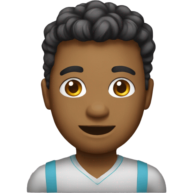 Uvi emoji