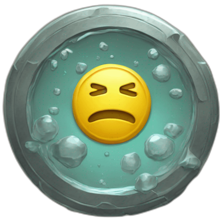 regen coin emoji