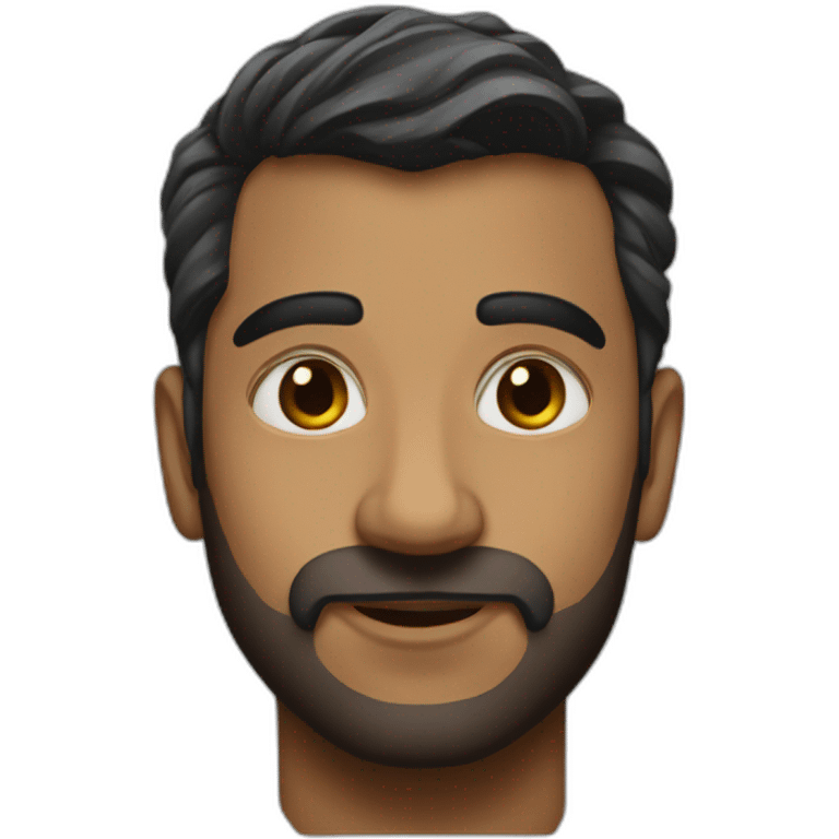 Anurag emoji